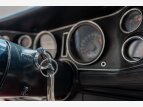 Thumbnail Photo 44 for 1970 Chevrolet Camaro